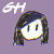 :icongirlheart110: