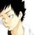 :icongirlheartyaoi: