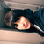 :icongirlherolori: