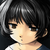 :icongirlhidan: