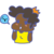 :icongirlhime: