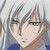 :icongirlhinata13: