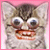 :icongirlhitsbus: