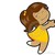 :icongirlhugplz: