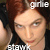 :icongirlie-stawk: