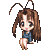 :icongirlie1: