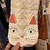 :icongirliebeku: