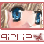 :icongirliegirl: