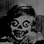 :icongirliemayhem: