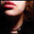 :icongirlinablackhat: