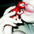 :icongirlinabox: