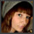 :icongirlinafantasy: