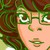 :icongirlinaglassballoon: