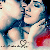 :icongirlinaredscarf: