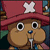:icongirlinastar: