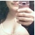 girlincognito646 :icongirlincognito646: