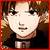 :icongirlindahouse: