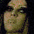 :icongirlinf3cted: