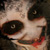 :icongirlinf3cted: