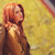:icongirlinlondon: