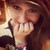 :icongirlinlove03: