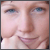 :icongirlinny: