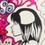 :icongirlinrandomland: