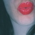 :icongirlinstatic: