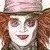 :icongirlinterruptedbyart: