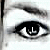 :icongirlintheclouds: