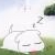 :icongirlinthepainting: