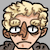 :icongirlinthetrilby: