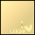 :icongirliscomplicated:
