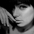 :icongirlishevil: