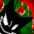:icongirljacktheripper: