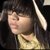 :icongirljimmy:
