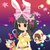:icongirlkitt: