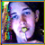 :icongirlkitten: