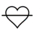 :icongirlknight: