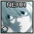 :icongirllanachronism: