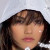 :icongirlland: