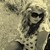 :icongirllikeangela: