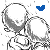 :icongirllikeme: