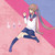:icongirllovescutestuff: