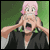 :icongirllovessesshy: