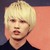 :icongirlluvsblondie:
