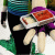 :icongirlmachete: