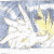 :icongirlmaverick: