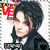 :icongirlmcr: