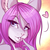 :icongirlminecrafter2013: